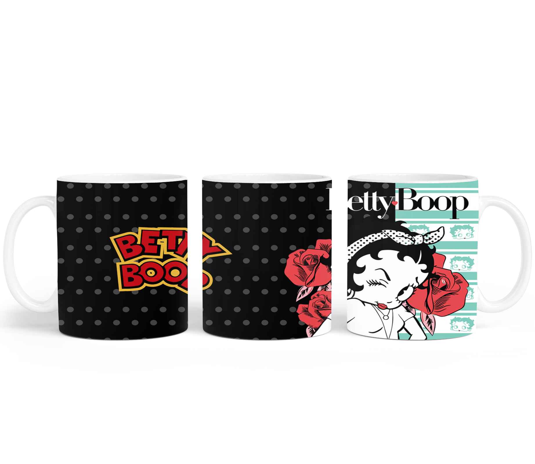 Betty Boop-10827